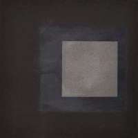 Josef Albers Midnight & Noon I Lithograph, Signed Edition - Sold for $5,312 on 05-02-2020 (Lot 311).jpg